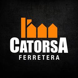Ferretera Catorsa