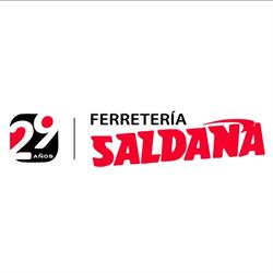 Ferreteria y materiales para construccion Saldaña