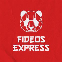 Fideos Express