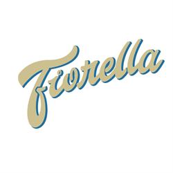Fiorella, Gelato y Sorbete