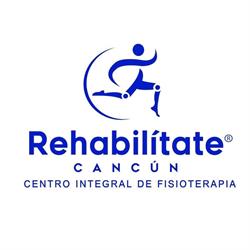 Rehabilitate Cancun