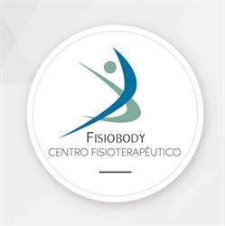 Fisiobody