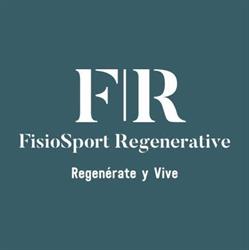 Fisioterapia en Playa del Carmen - FisioSport Regenerative