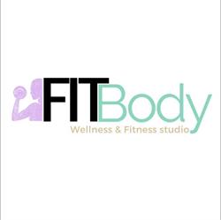 Fit Body Ensenada Studio Fitness