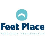 FEET PLACE PODOLOGOS PROFESIONALES URUAPAN