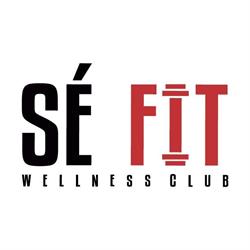SÉ FIT