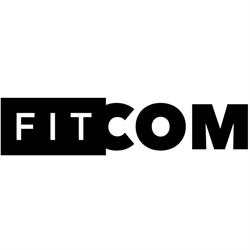 FitCOM