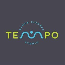 Tempo Studio Dance Fitness