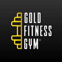 Gold Fitness Gym
