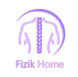 FIZIK HOME