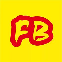Flash Burguer
