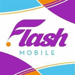 Flash Mobile Cuautla
