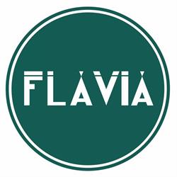 Flavia