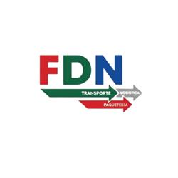 Fletera del Norte