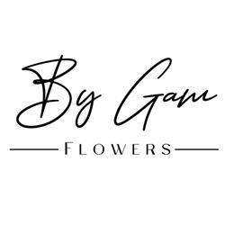 By GAM Flowers