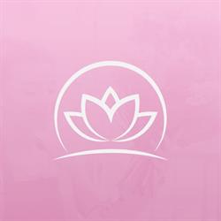 Florería Isis - envia flores en tijuana