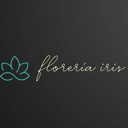 FLORERÍA IRIS
