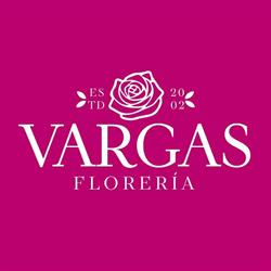 Florería Vargas