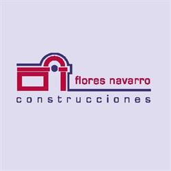 Flores Navarro Construcciones