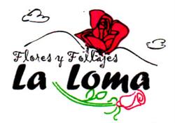 Flores y Follajes La Loma