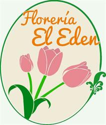 Florería El Edén