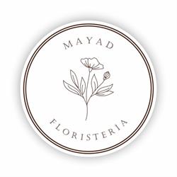 Floristería Mayad