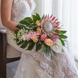 Flower Shop Los Cabos