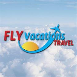 FLY VACATIONS TRAVEL
