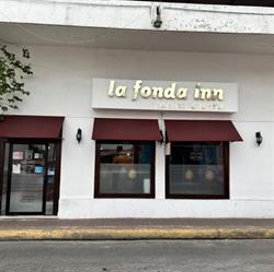 La Fonda Inn