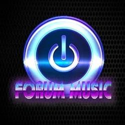Forum Music Bodas & Xv Años - Eventos Sociales