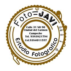 Foto Javi