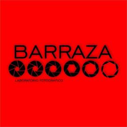 Barraza Laboratorio Fotográfico
