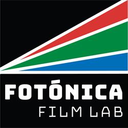 Fotónica Film Lab