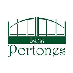Los Portones Amozoc