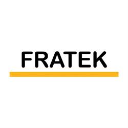 FRATEK INGENIERIA