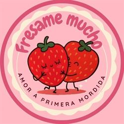 Fresame Mucho Tepotzotlan