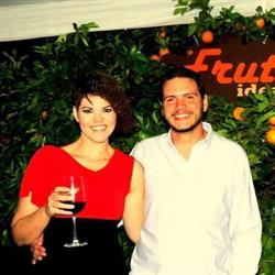 Fruta Idea