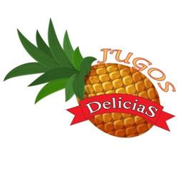JUGOS Y FRUTAS DELICIAS