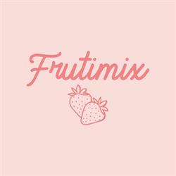 Frutimix