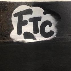 FTC Boxing & Fitness México