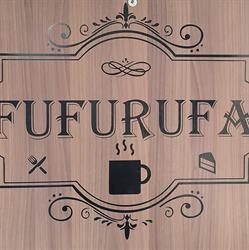 Fufurufa Baguetteria