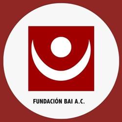 Fundación BAI A.C.