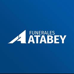 Funerales Atabey Matehuala
