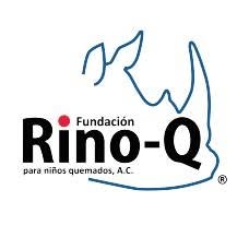 Fundación Rino-Q para Niños Quemados A.C.