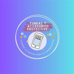 Fundas y Accesorios Protective
