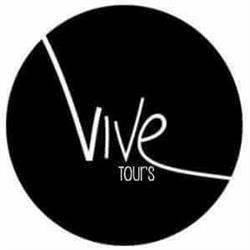 VIVE TOURS SAN LUIS