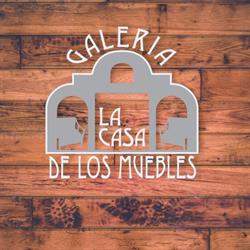 Galeria la Casa de Los Muebles
