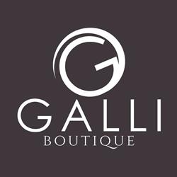 Galli Boutique