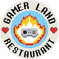Gamer Land