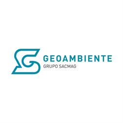 Geoambiente, S.A. De C.V.